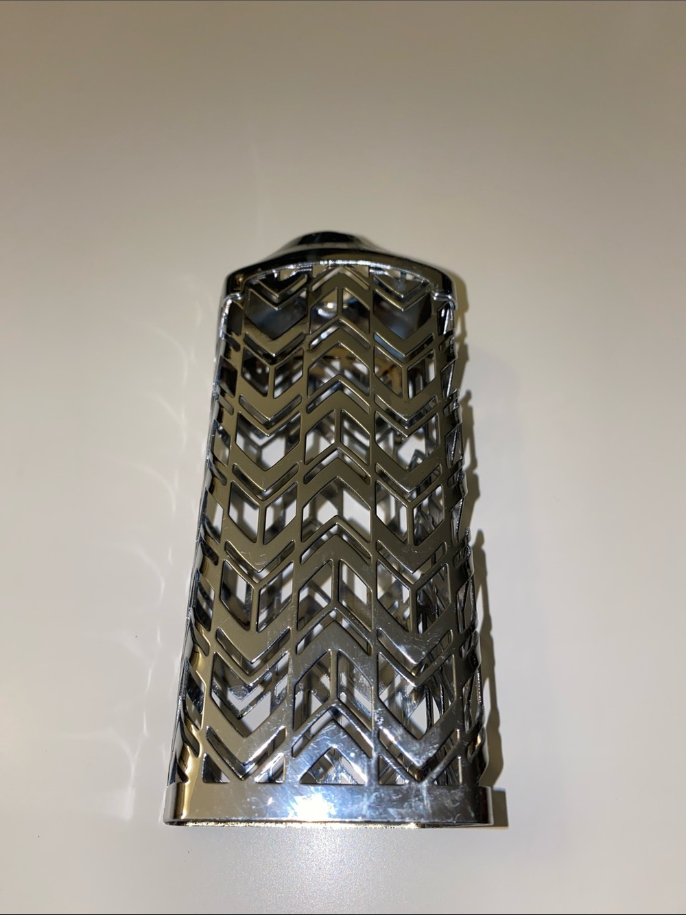 Bath & Body Works Gel Soap Holder